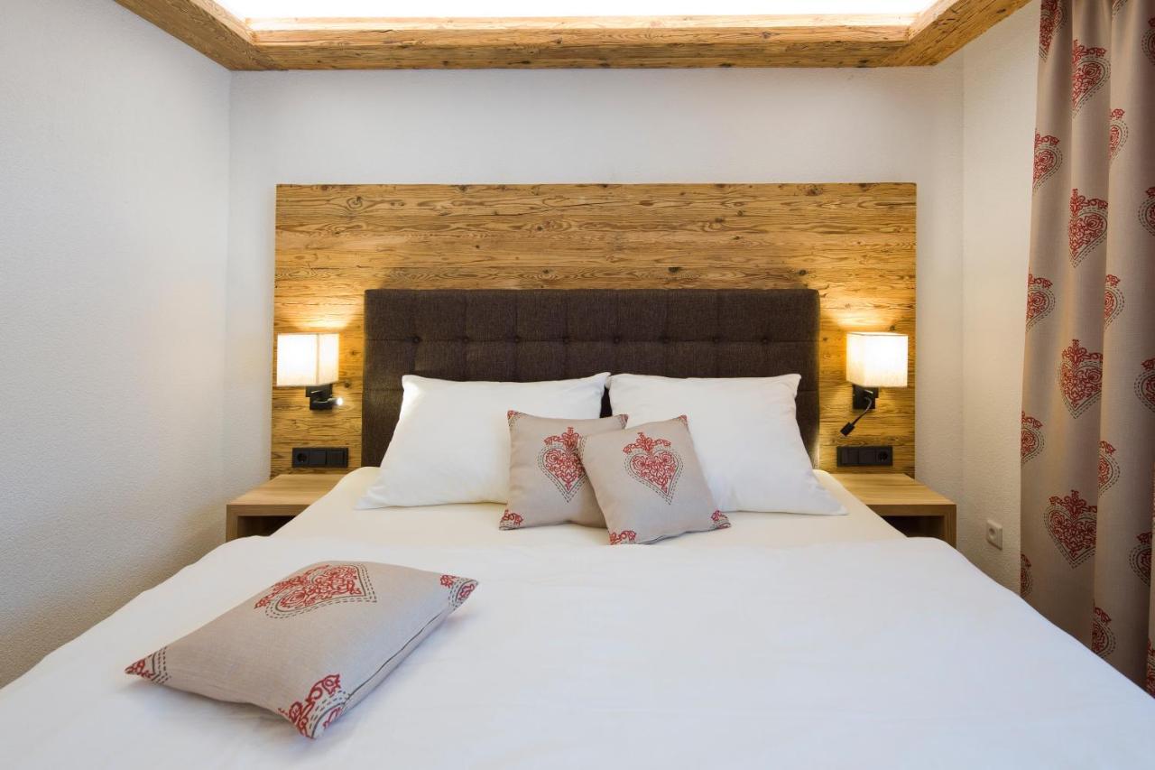 Ferienwohnung Blattlhof St. Johann in Tirol Exterior foto